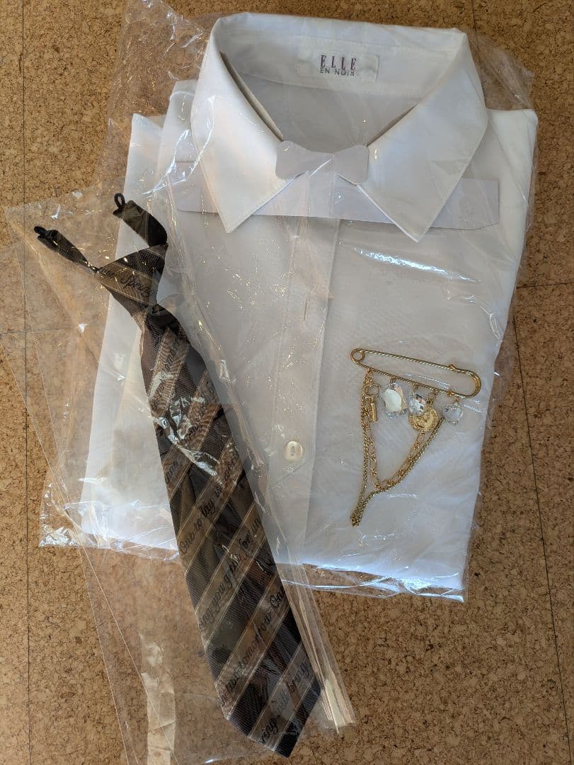 にょん【女の子160cm】入学式 卒業式 結婚式 子供服 フォーマル