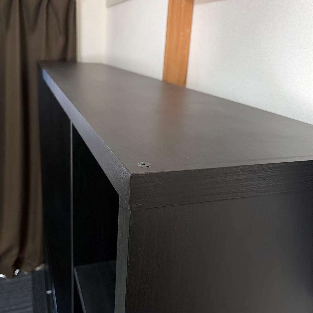 かおチャン‪‪☺︎‬‪