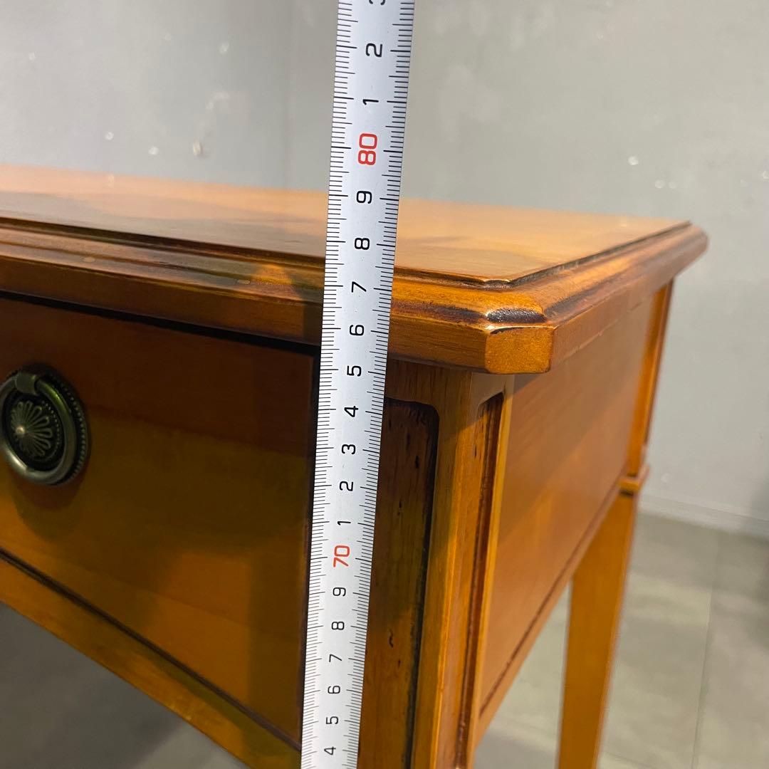 ドレッサースツールセット