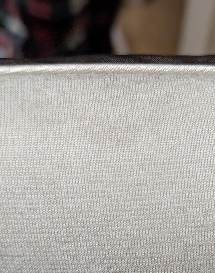 コンビ　ネムリラ　オートスウィング　BEDi おやすみドーム　Grande EG