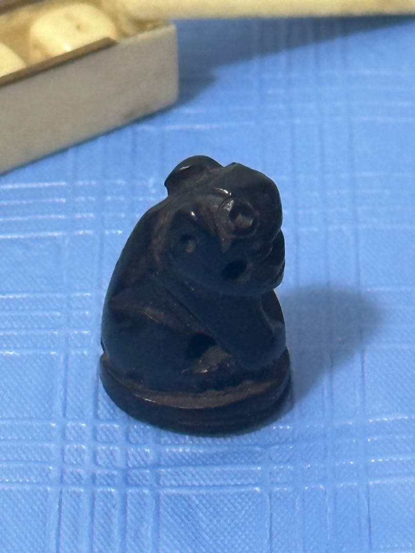 アンティーク雑貨