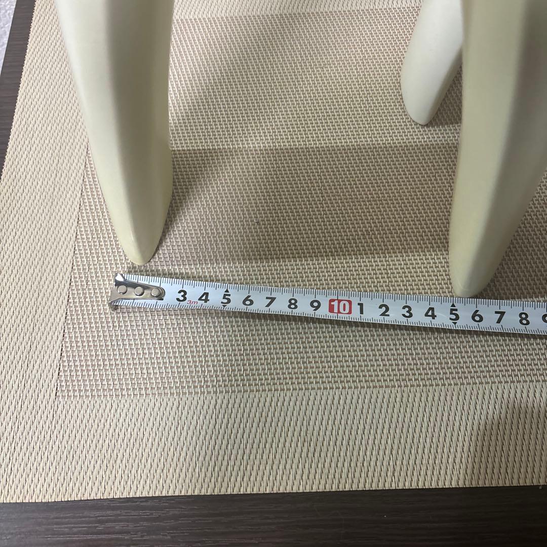 池坊 花器 3こセット