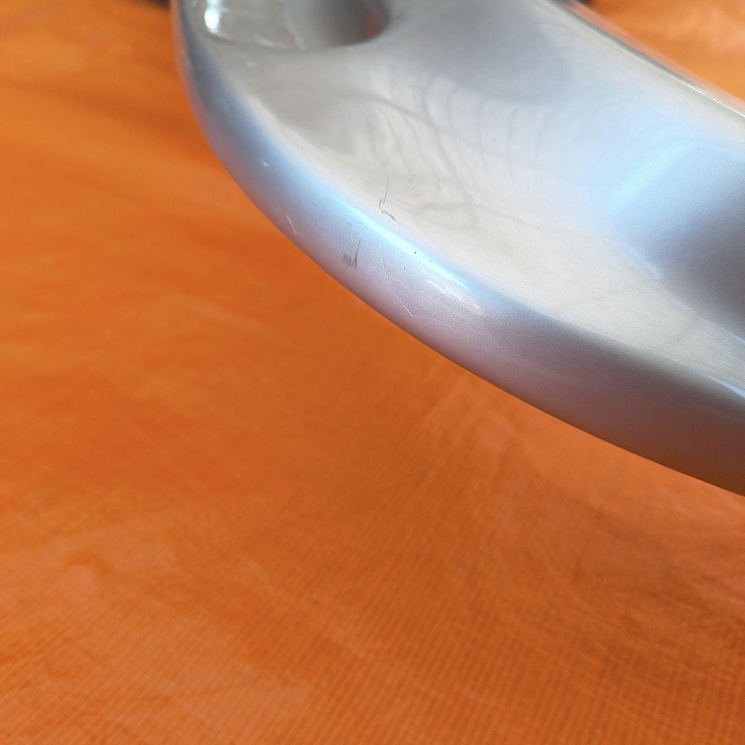 「お値下げしました」日産Y30系リップスポイラー