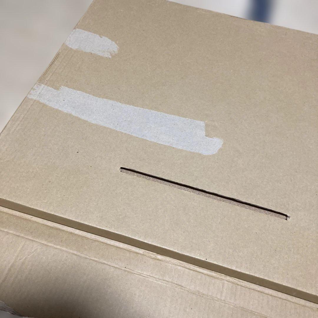 フジカラー アルミ額縁　A13 全紙　5枚