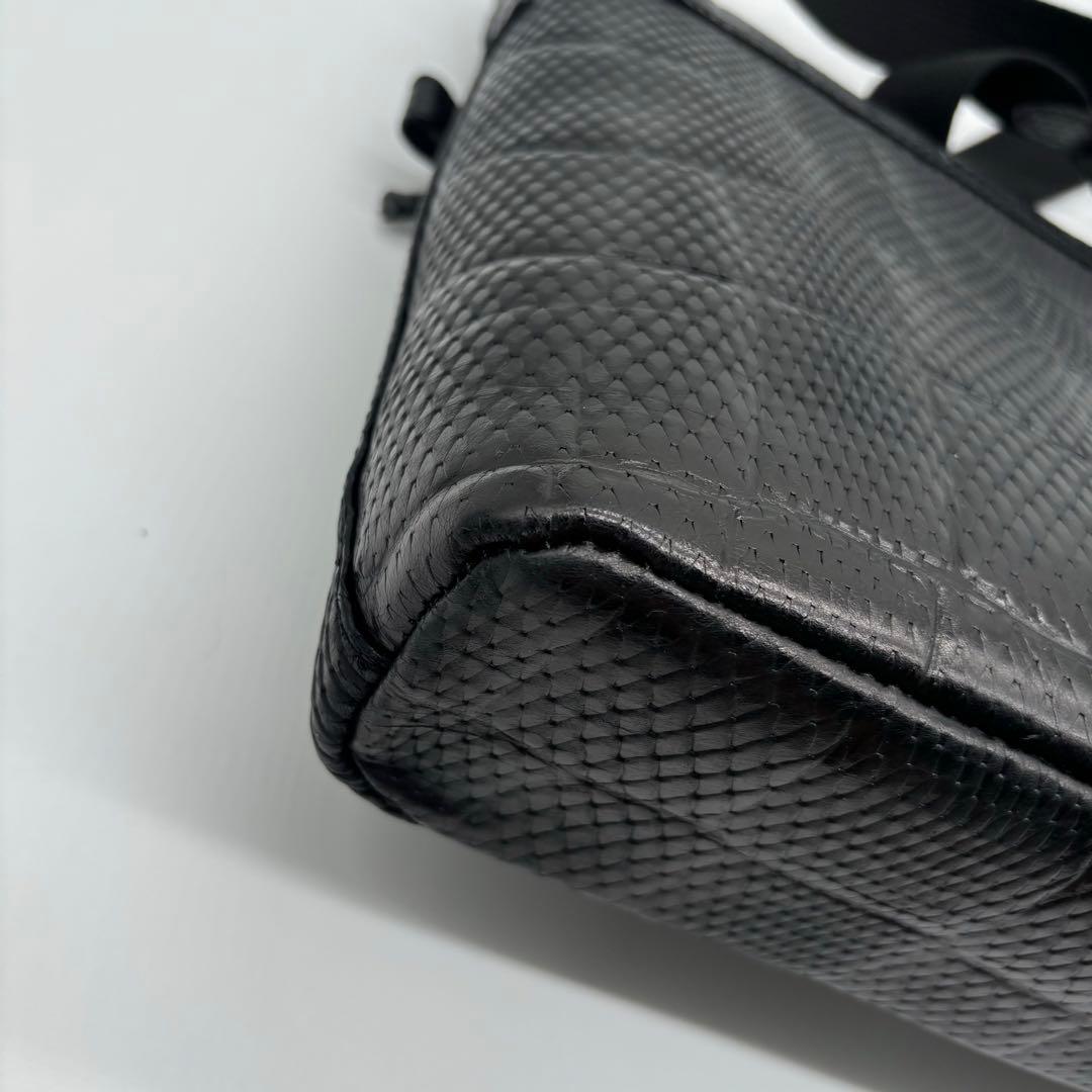 極美品✨SAMANTHA KINGZ モンスターハンター15周年コラボ バッグ