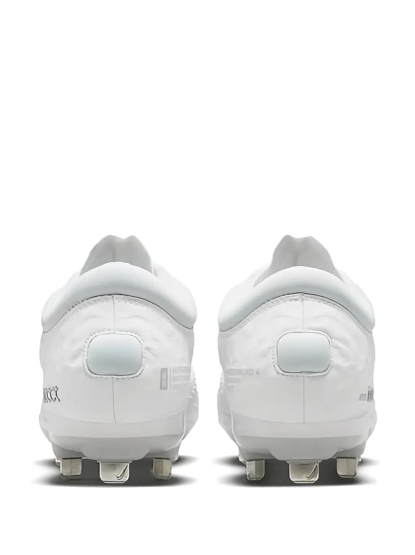 新品★USA国内限定発売モデル☆NIKE★Hyperdiamond 4★27cm