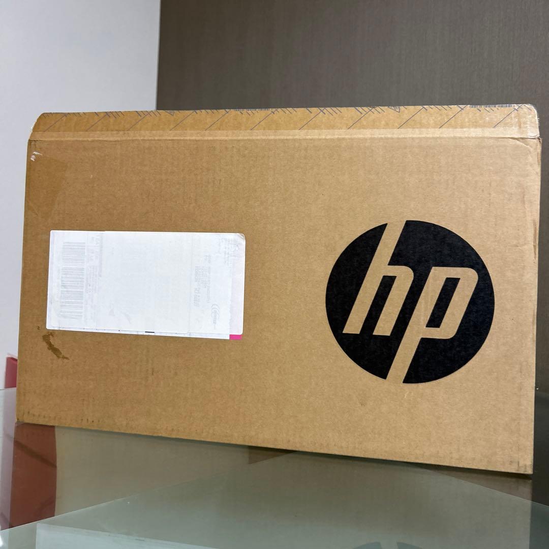 専用！HP Zbook Studio 15.6 G8 ワークステーション！