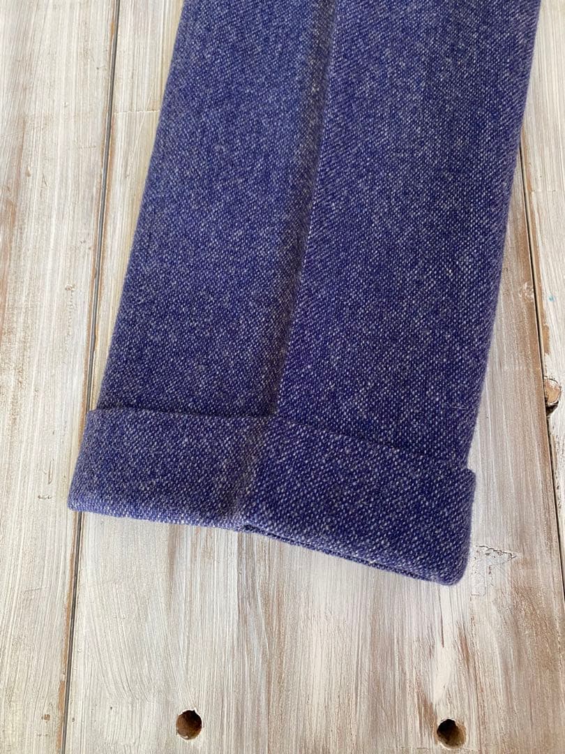 【値下げ中】Paul Smith London スーツ上下セット　Mサイズ