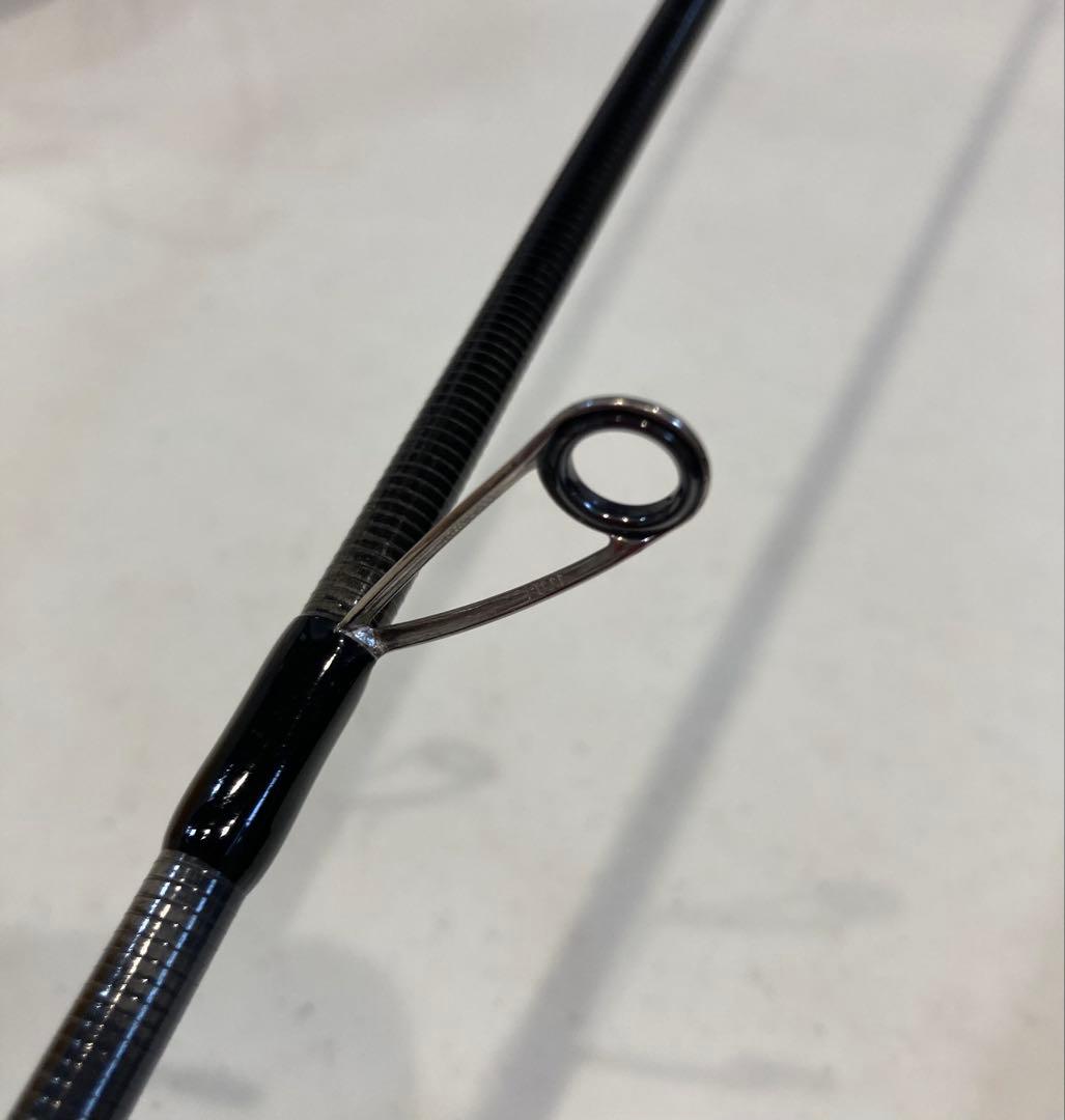 ドリームコンスリー72L