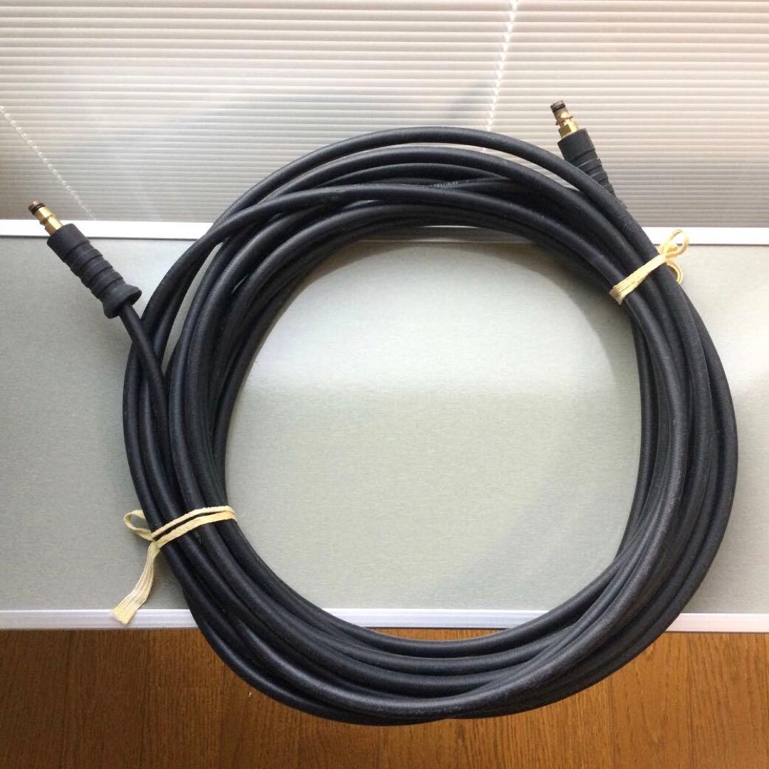 ケルヒャー K3 サイレント ベランダ 家庭用高圧洗浄機 東日本 50Hz 静音