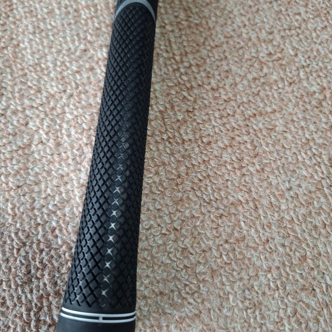 HONMA ドライバー