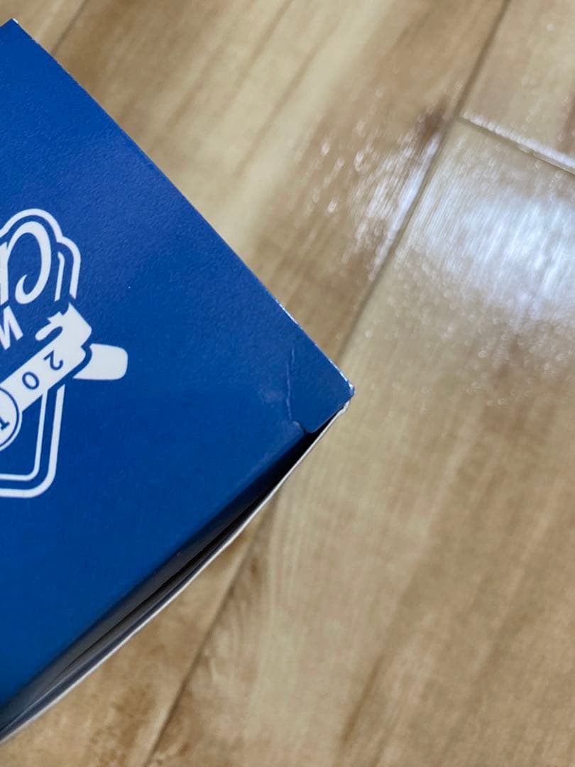 ロサンゼルス・ドジャース 2024 ワールドチャンピオンリング　大谷翔平デザイン