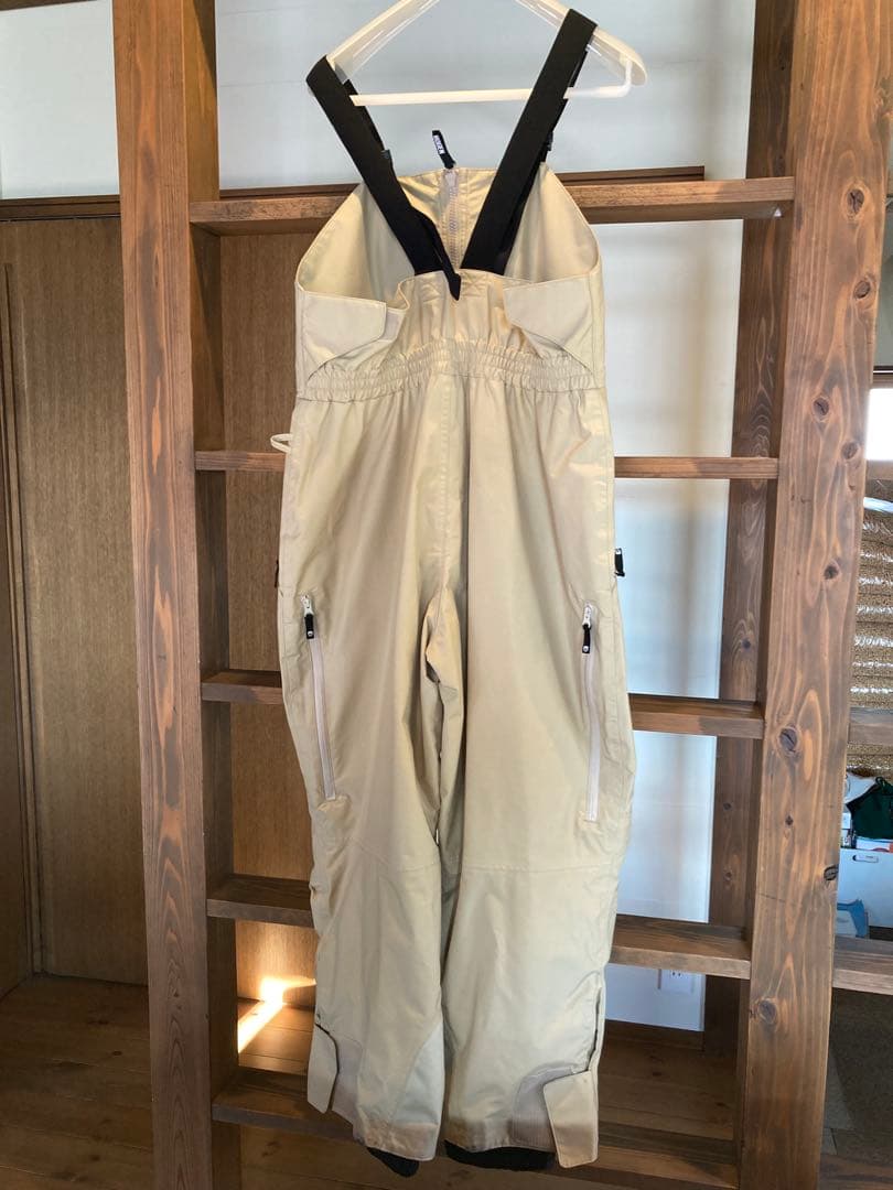 BOGEN ボーゲン　スキーウェア　希少