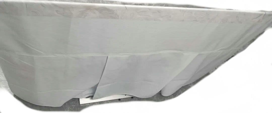 REGZA50インチ液晶テレビ