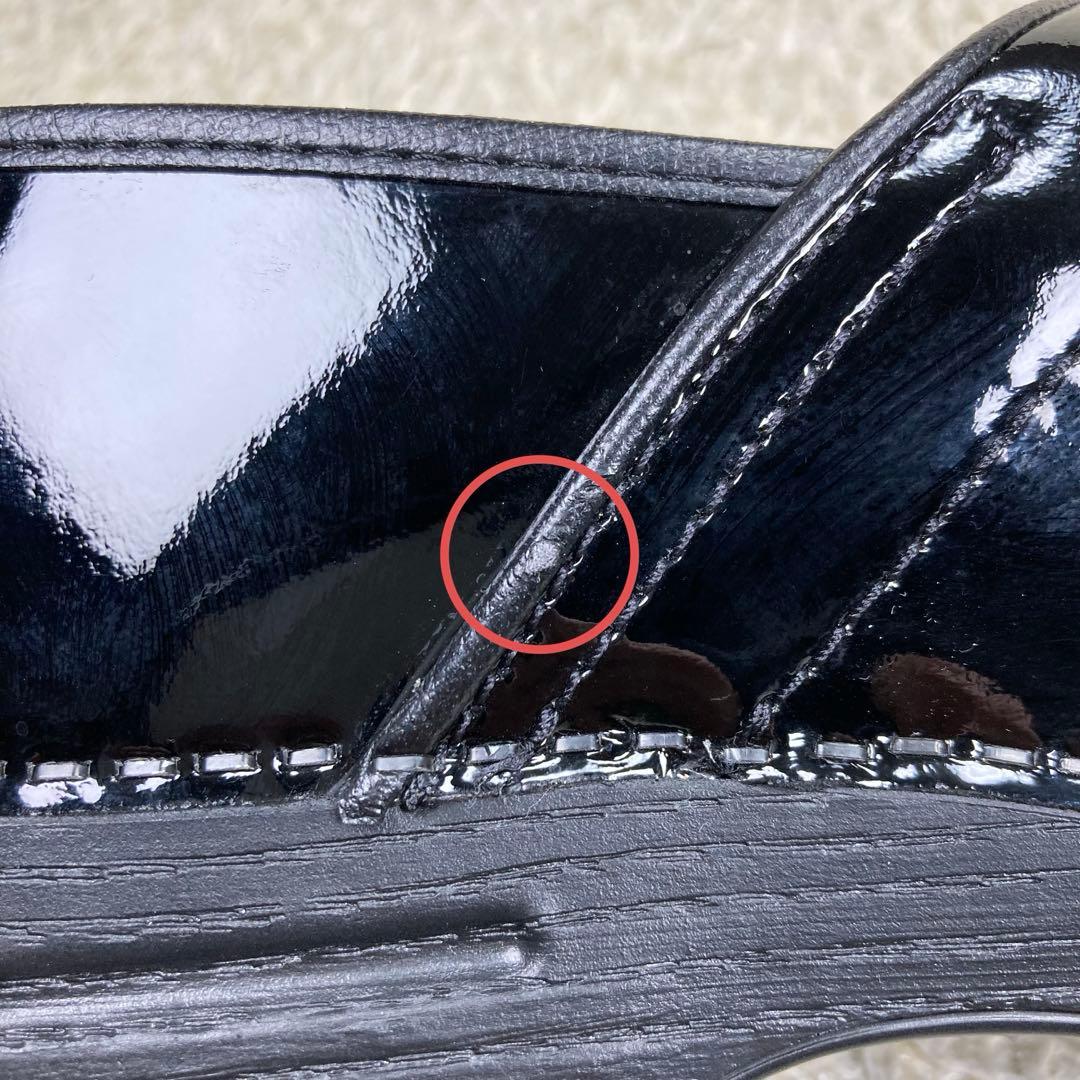 『極美品』dansko XP ダンスコ クロッグ サボサンダル スリッポン 黒