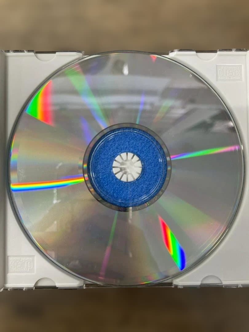 A◆サザンオールスターズ　ベスト4枚組　CD　SUIKA　缶　オリジナルグッズ付