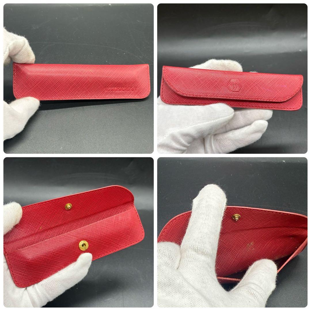 WATERMAN Lady-Agatha 万年筆 字幅F