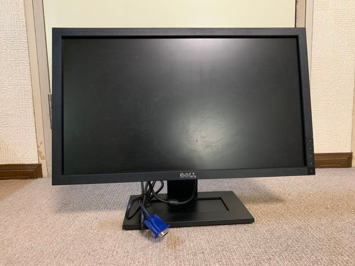 DELL Vostro 430 ミニタワー　ジャンクとして