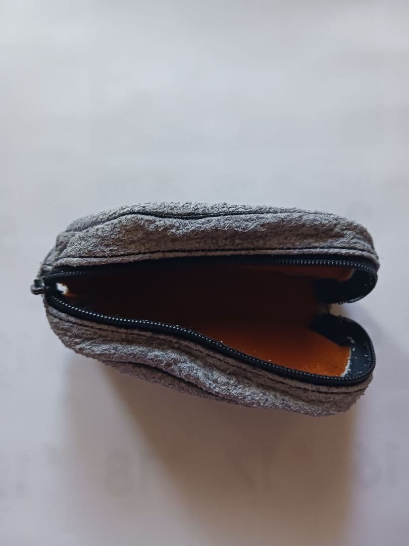 PENTAX　auto100 　カメラ　取説あり