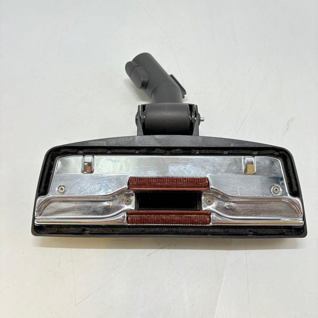 【動作良好・匿名配送】Miele S4シリーズ Cat & Dog S4562