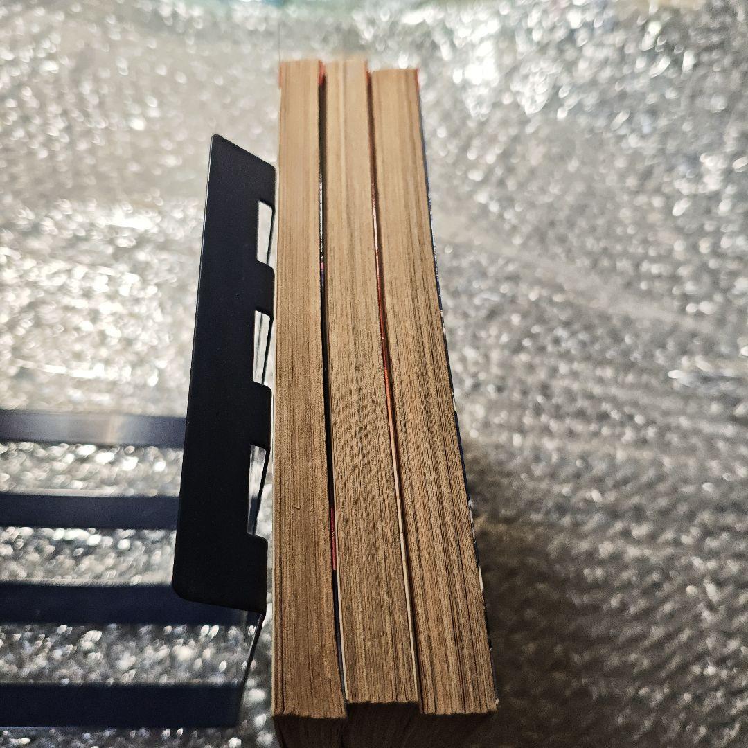 【コミカライズ版】ロマンシングサガ2【全3巻セット完結】