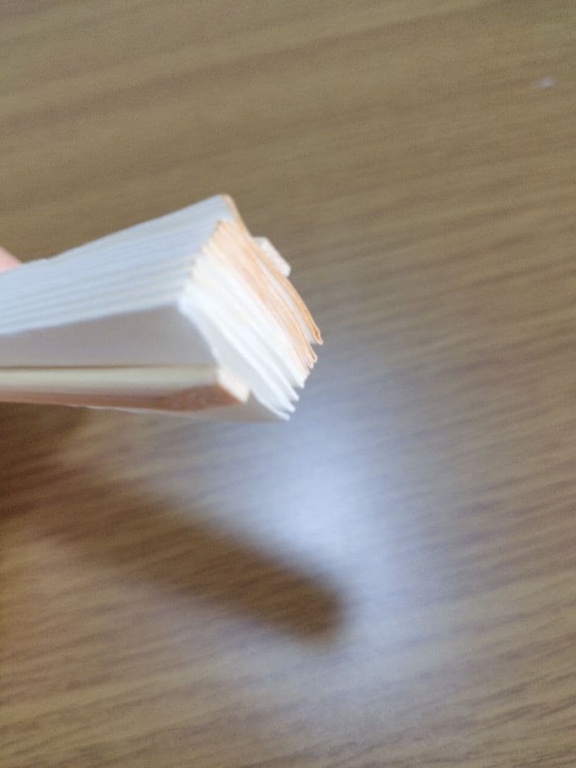 七五三　５歳　袴セット