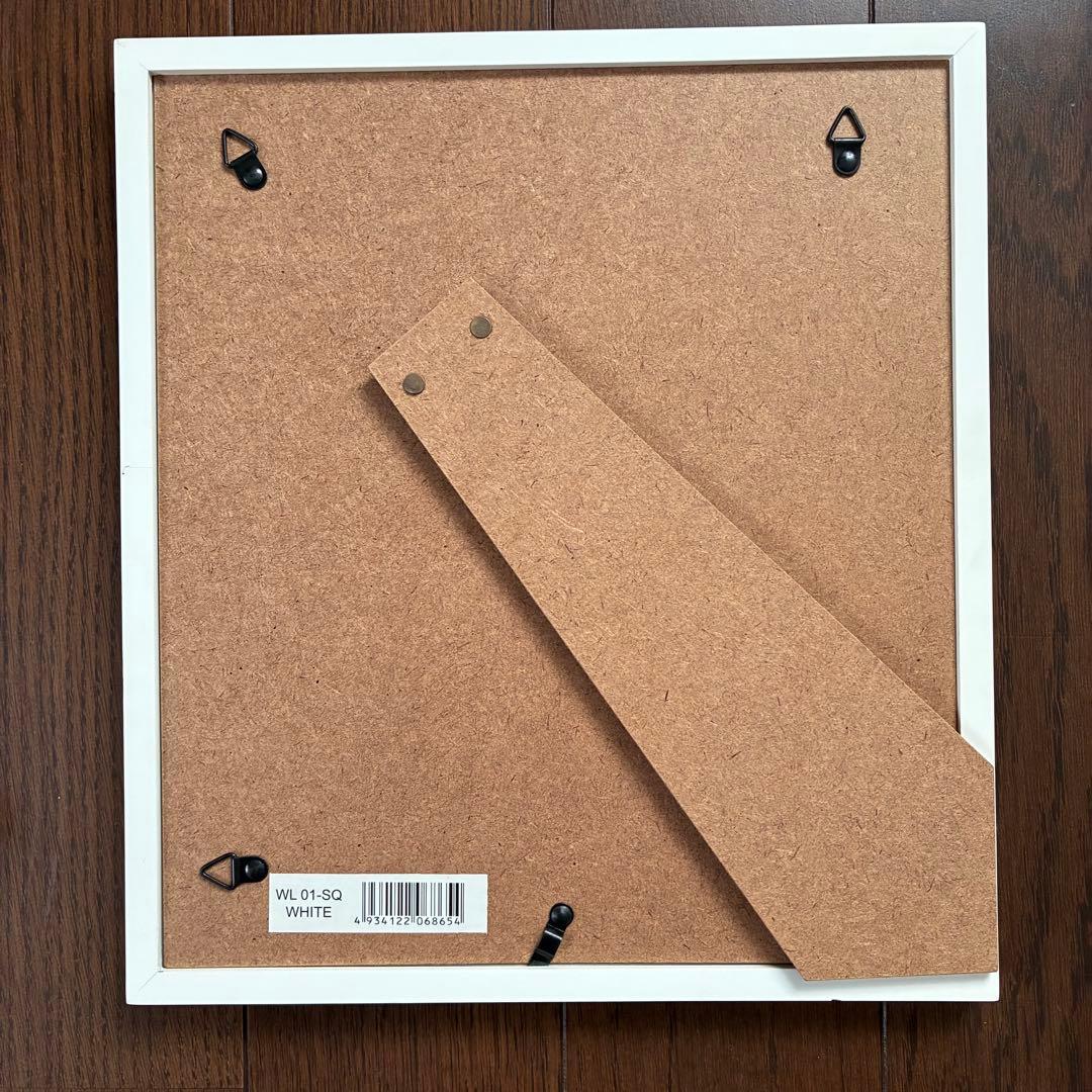 ハローキティ デザイナー 山口裕子先生 直筆サイン 色紙 版画