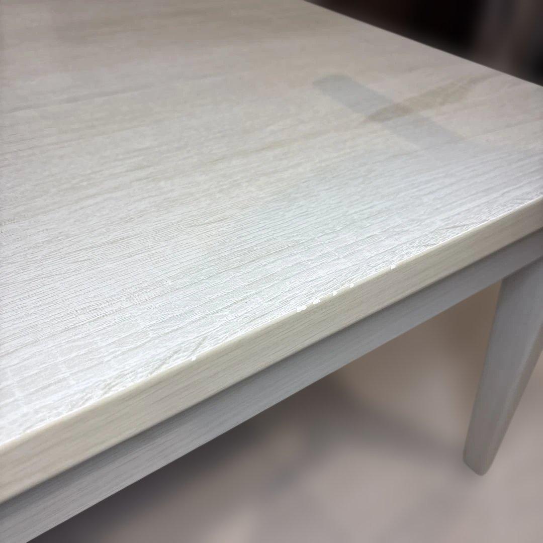 フランフラン　こたつ