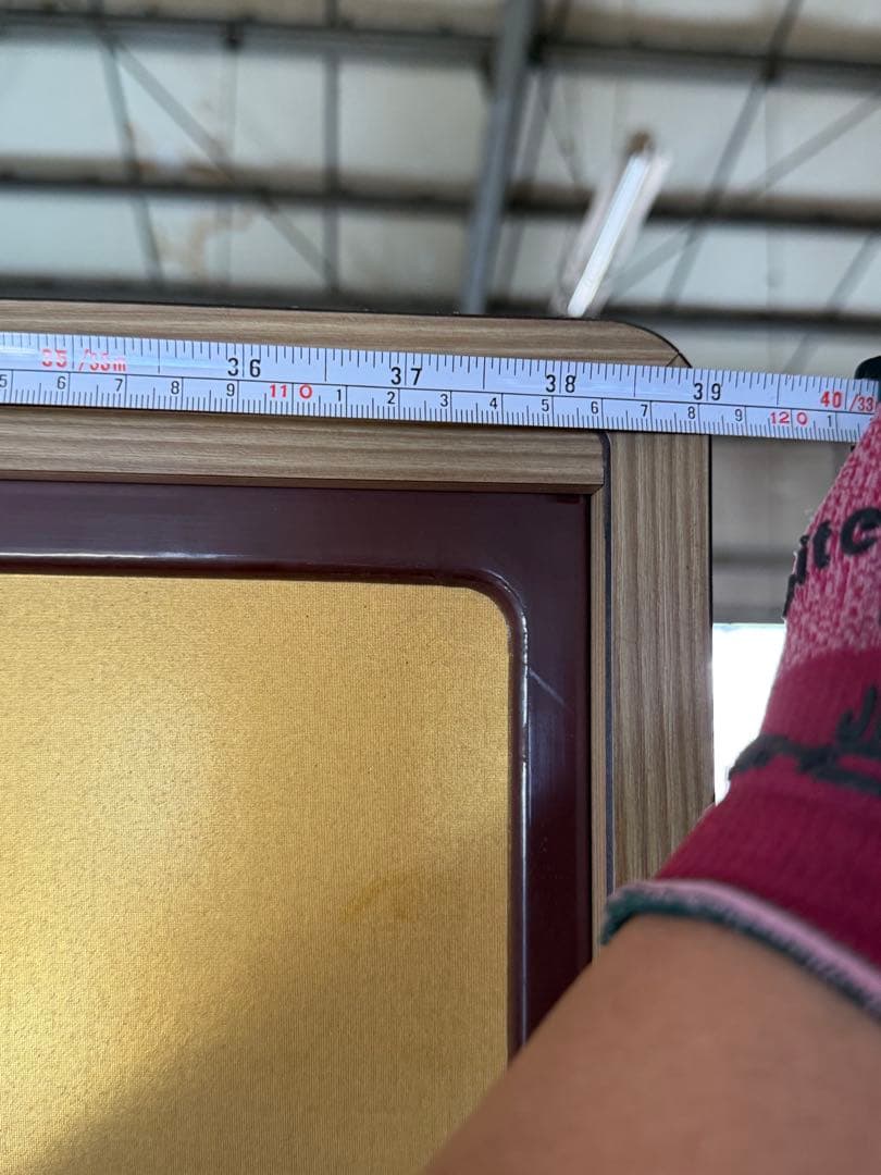 【送料込み】和箪笥　桐箪笥　箪笥　日本家具　アンティーク