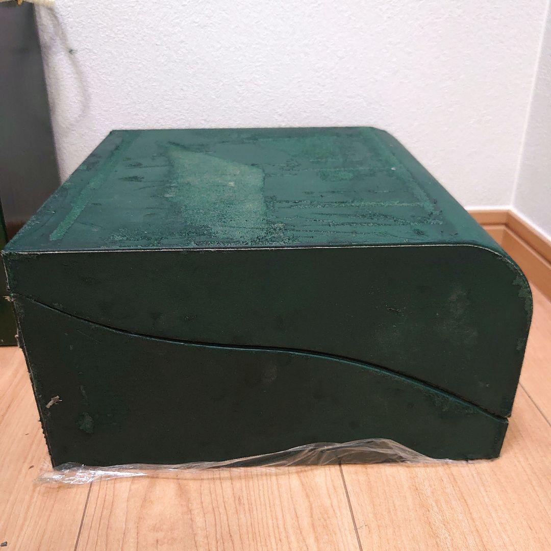 Richard Hennessy ブランデー 【未開栓新品】リシャール ヘネシー