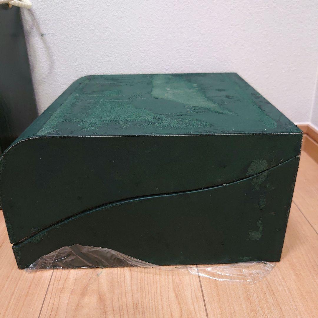 Richard Hennessy ブランデー 【未開栓新品】リシャール ヘネシー