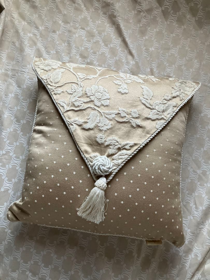 ジェニファーテイラー Jennifer Taylor クッション 5個