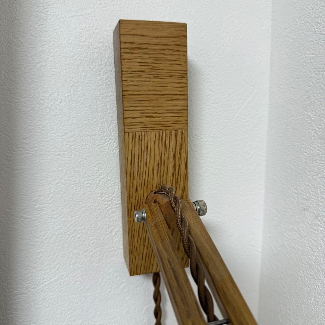 chikuni チクニ　角台座照明