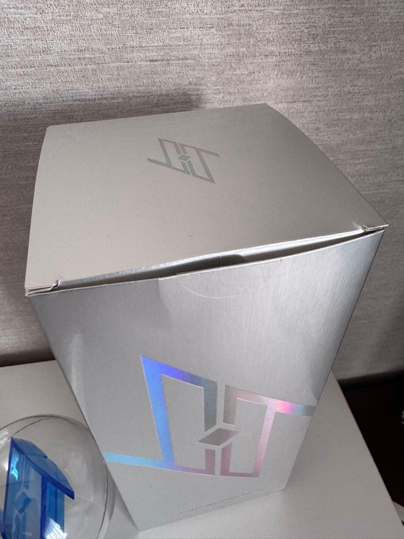 【セット】JO1 PRODUCE 101 DVD BOX/フォトブック
