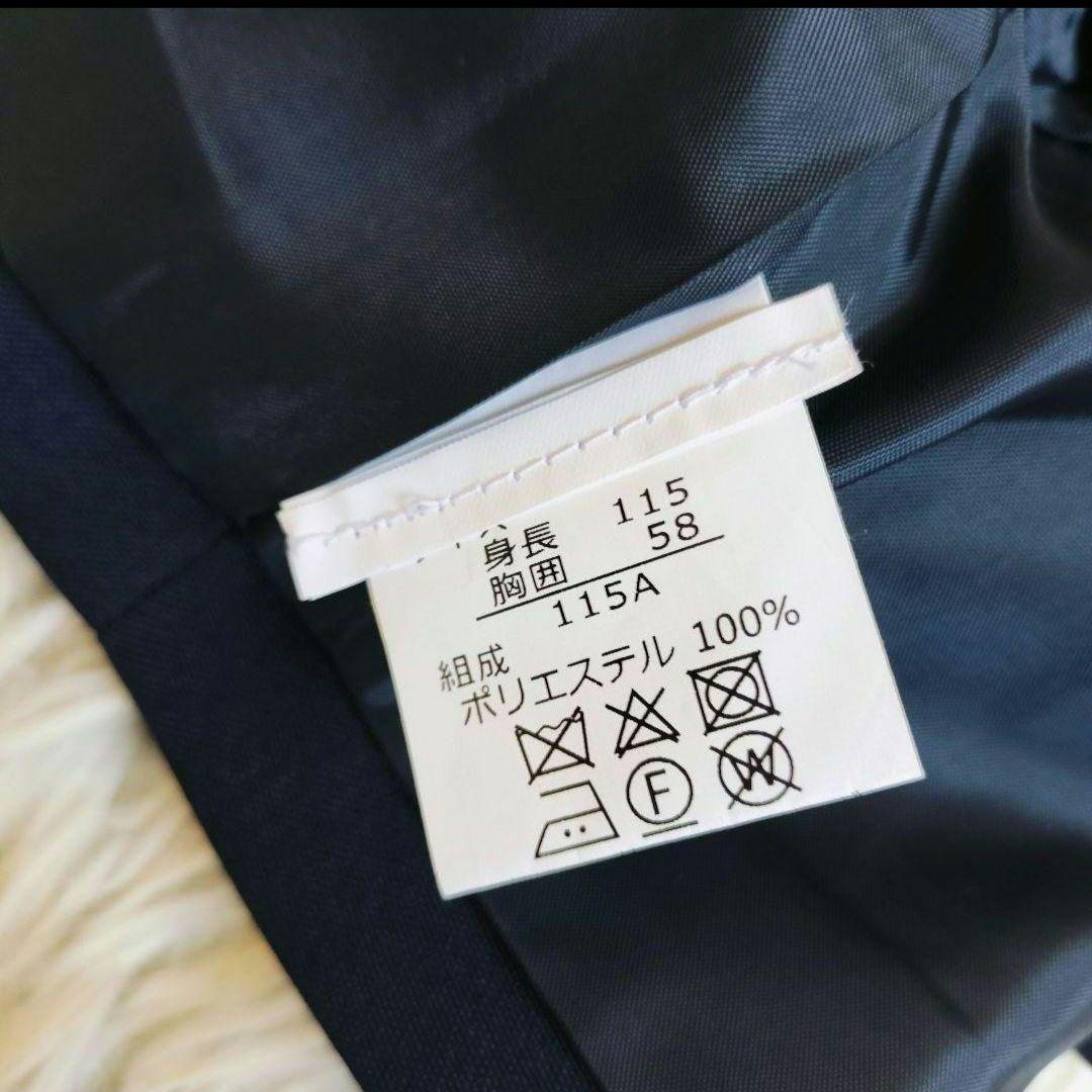 CHOPIN deux ワンピース ボレロ 卒園式 入学式 発表会 女の子