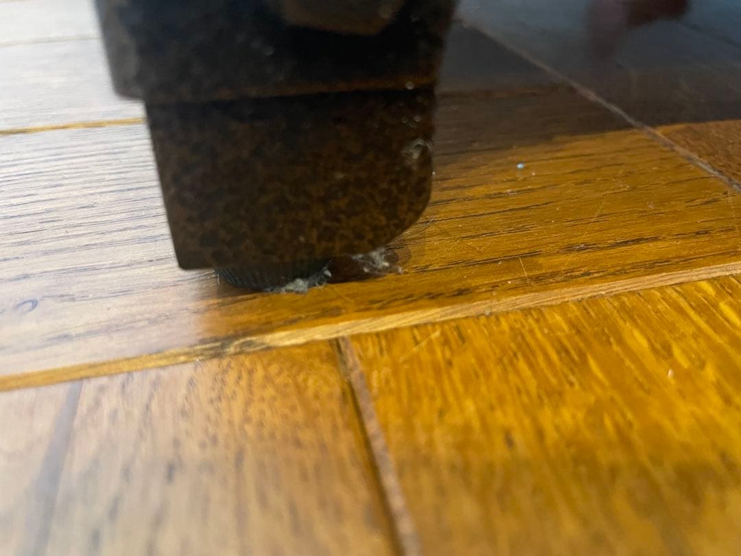 クラッシュゲート　crash gate オープンシェルフ　収納