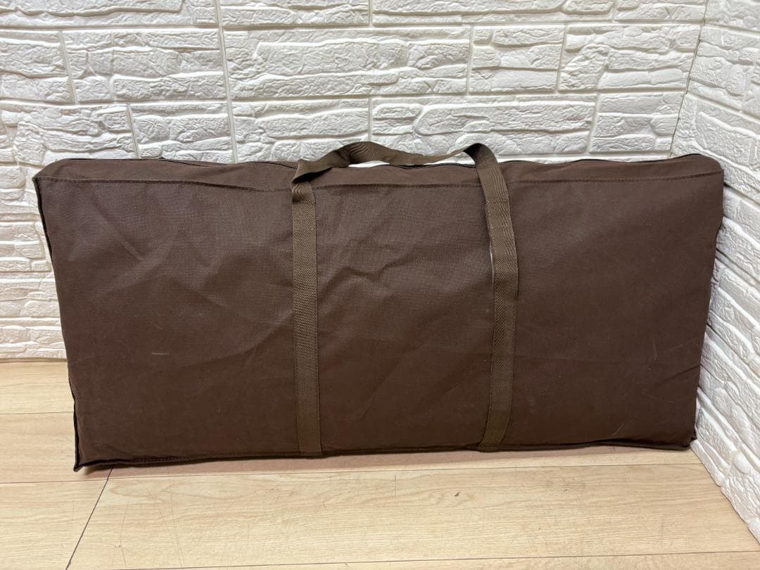 s*a様 パルティール SURE LINE α シュアラインα アルファ ヒート