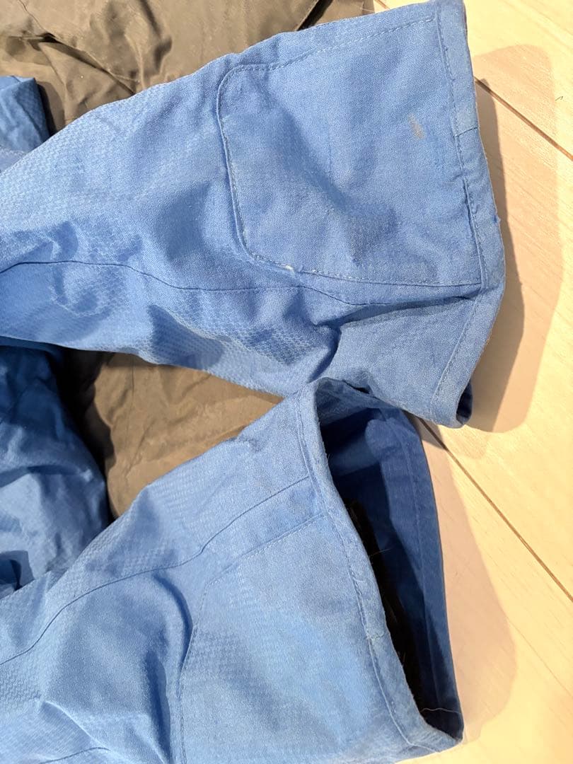 フェニックス.スキーウェア.メンズ M