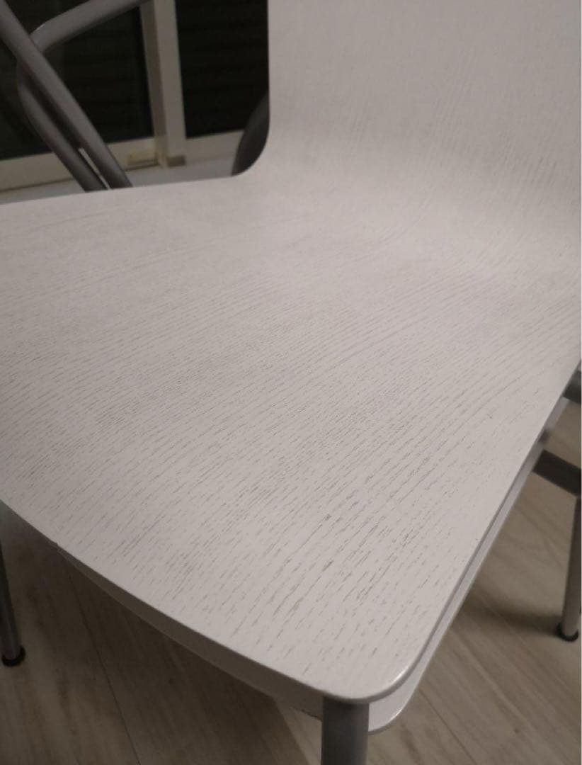 FRITZ HANSEN フリッツハンセン アームチェア　一脚　送料込み