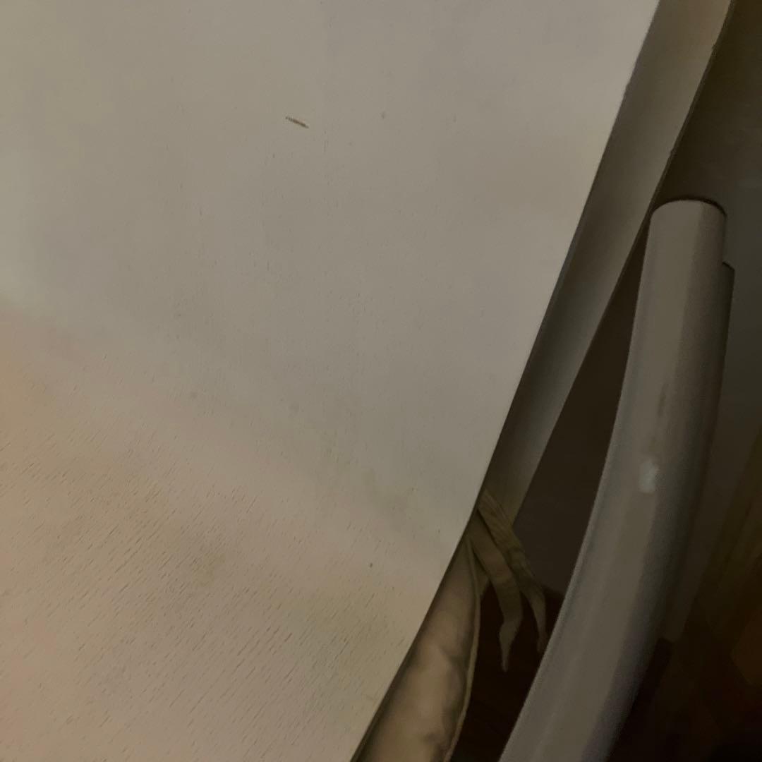 FRITZ HANSEN フリッツハンセン アームチェア　一脚　送料込み