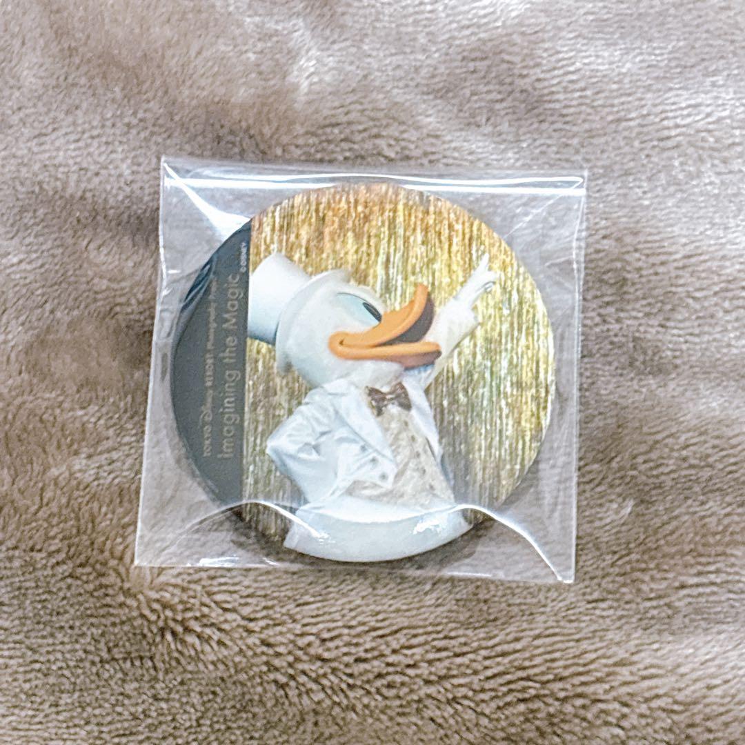 ディズニー アクキー 缶バッジ シール 他 まとめ売り