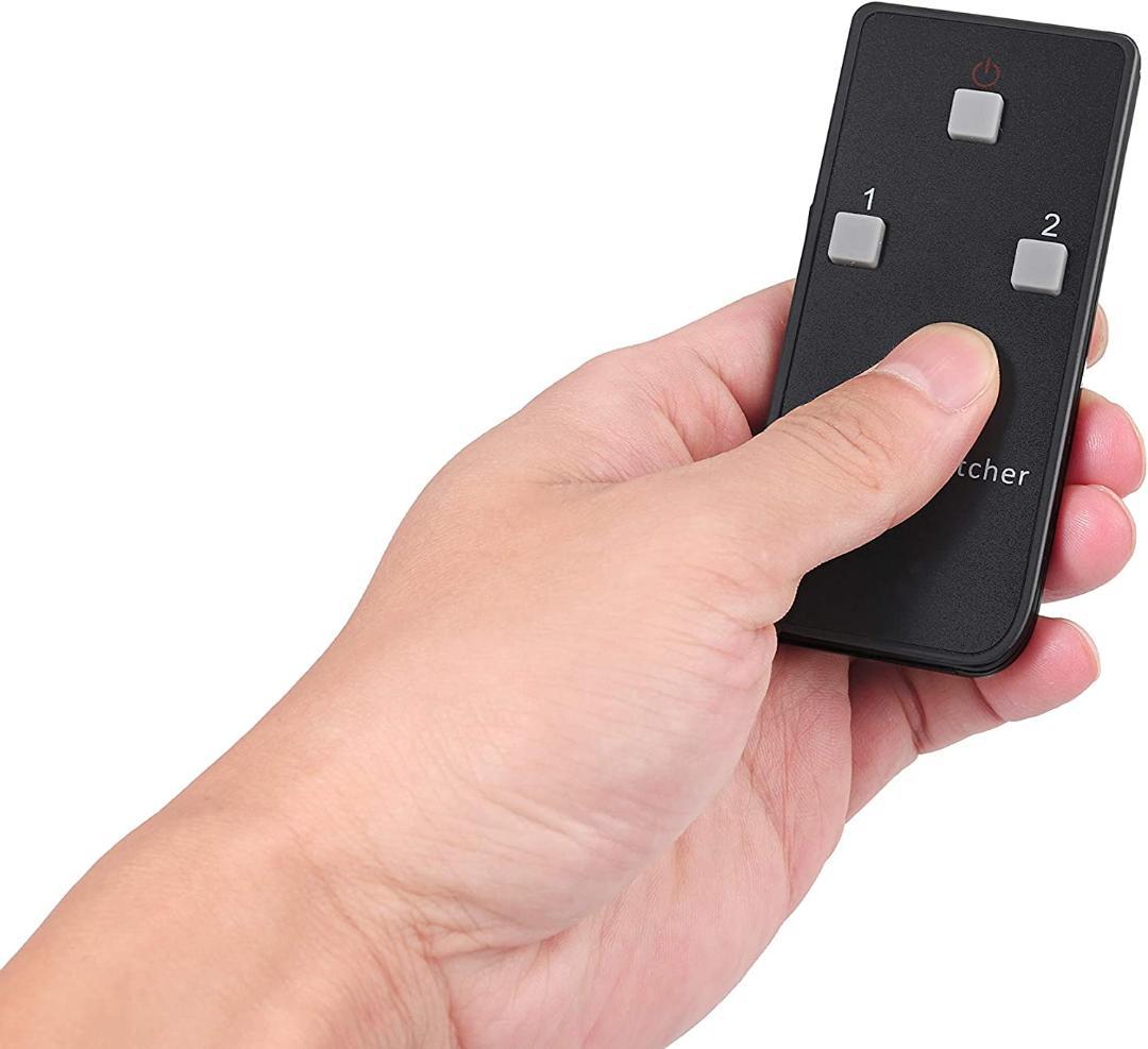 LiNKFOR キャプチャーボード ゲームキャプチャー ビデオキャプチャー