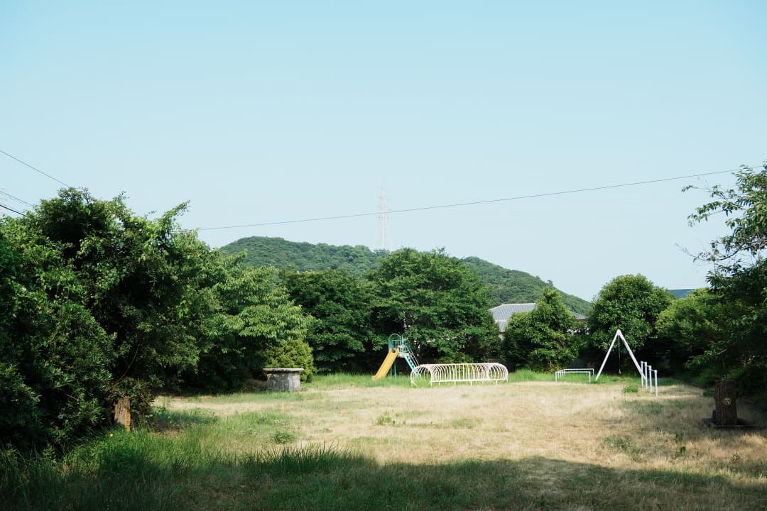 【美品】TAMRON 18-300mm 高倍率ズーム 手振れ補正 ソニーE