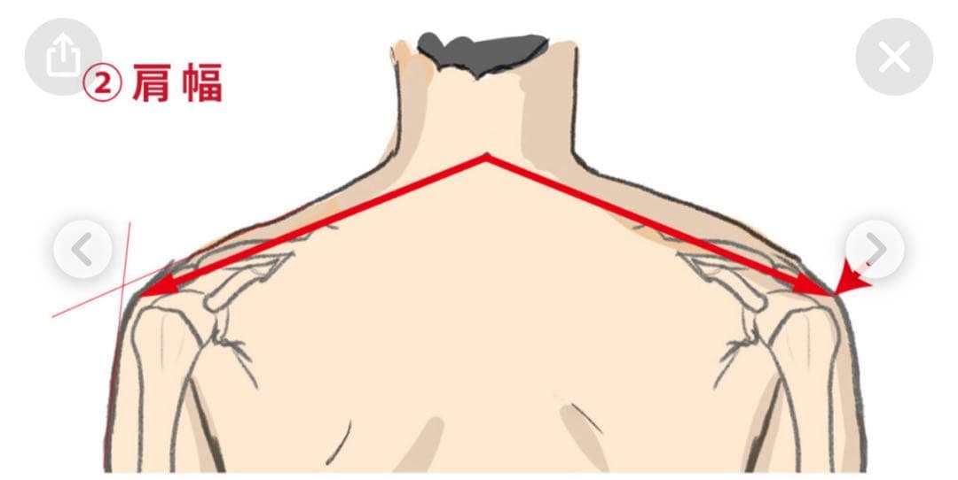 ネイビー ビジネスジャケット シングル サイズ42