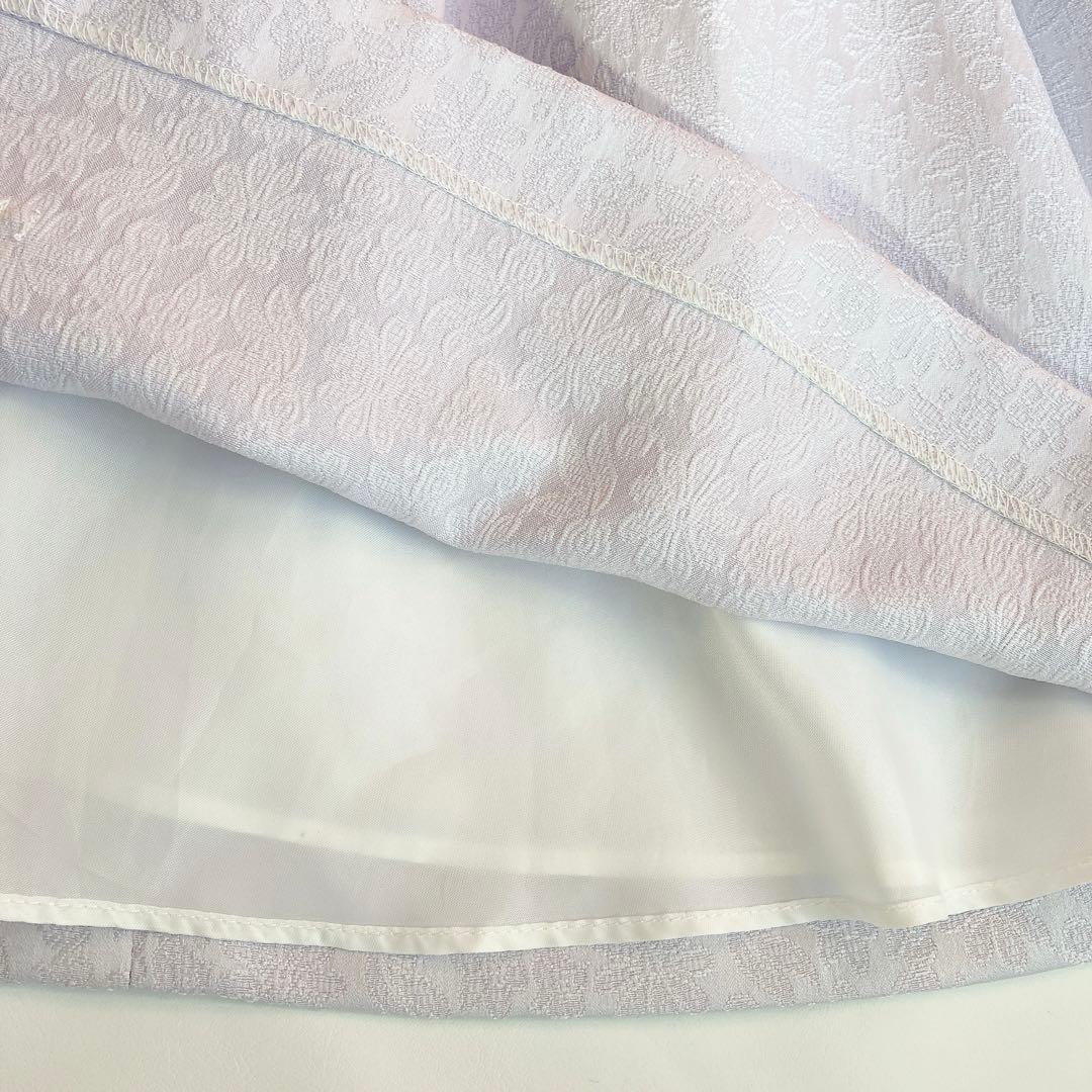 BEAMS avv 130size セレモニー 入学 卒園 フォーマル 女の子