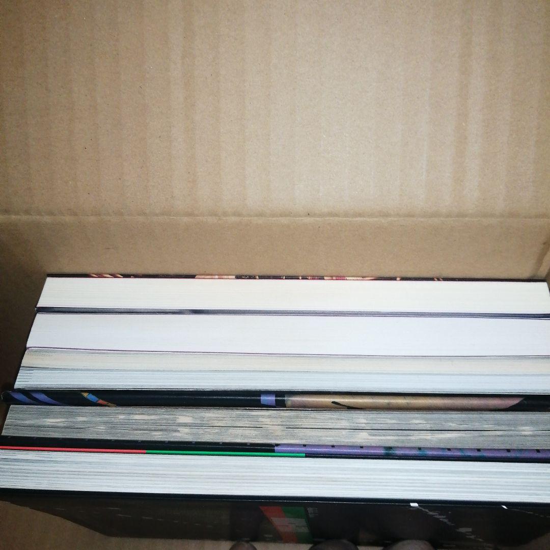 BUCK-TICK 書籍 雑誌 まとめセット