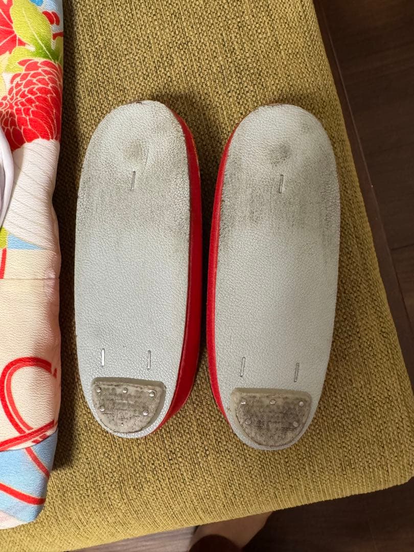 七五三 7歳 5歳 3歳　女の子 姉妹　着物フルセット