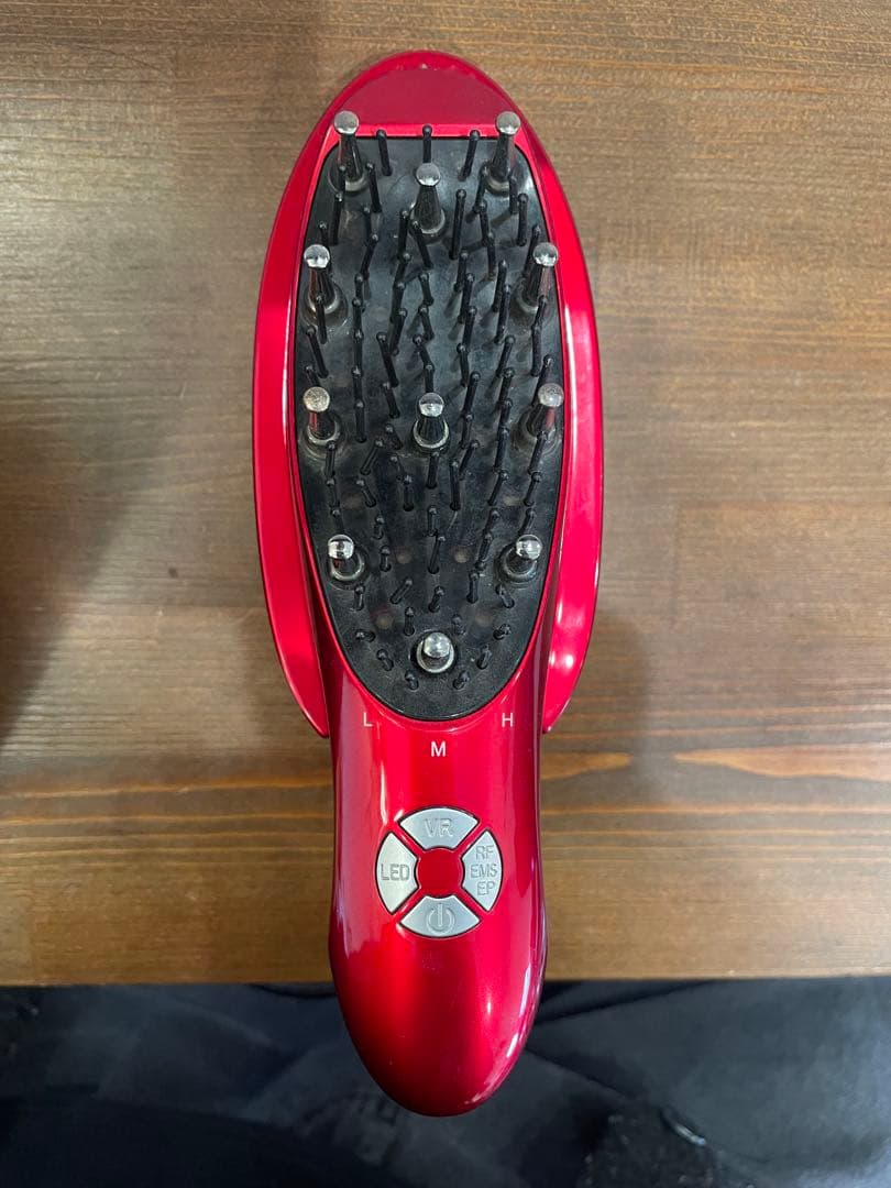 アデランス　DoRAISE