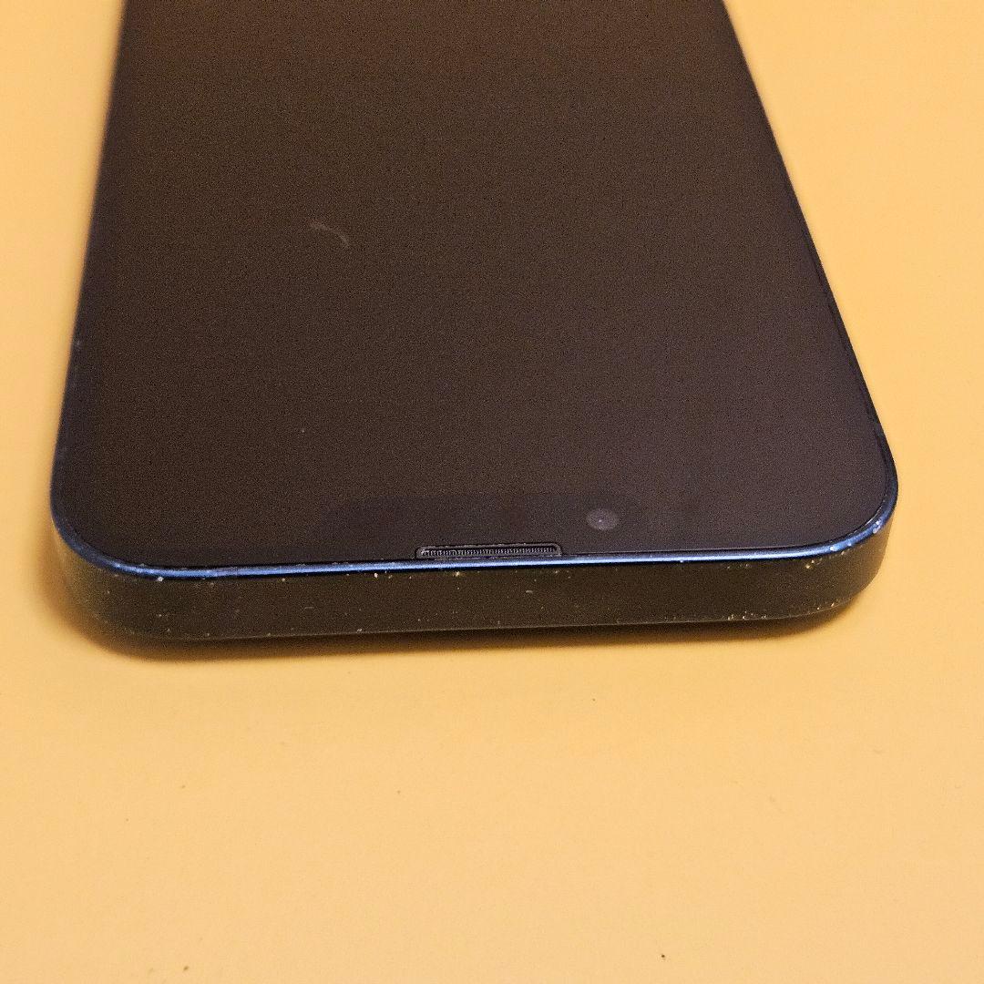 iPhone 13 128GB｜24時間以内発送#727