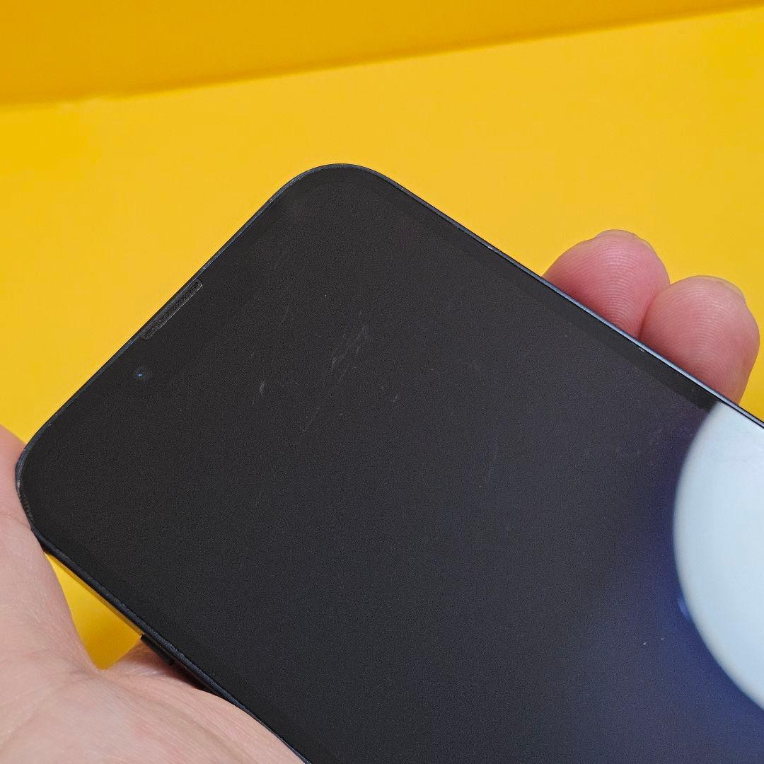 iPhone 13 128GB｜24時間以内発送#727